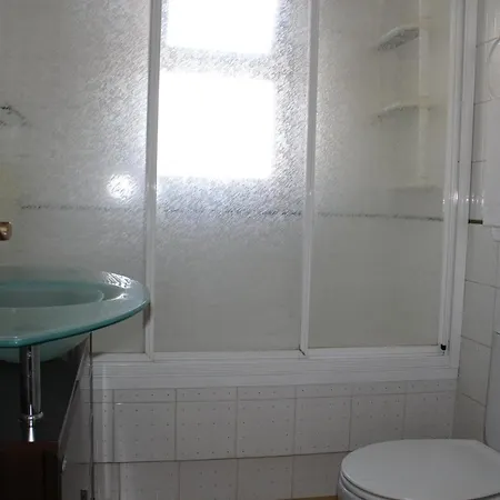Top2stay Aldea Blanca Vakantiehuis